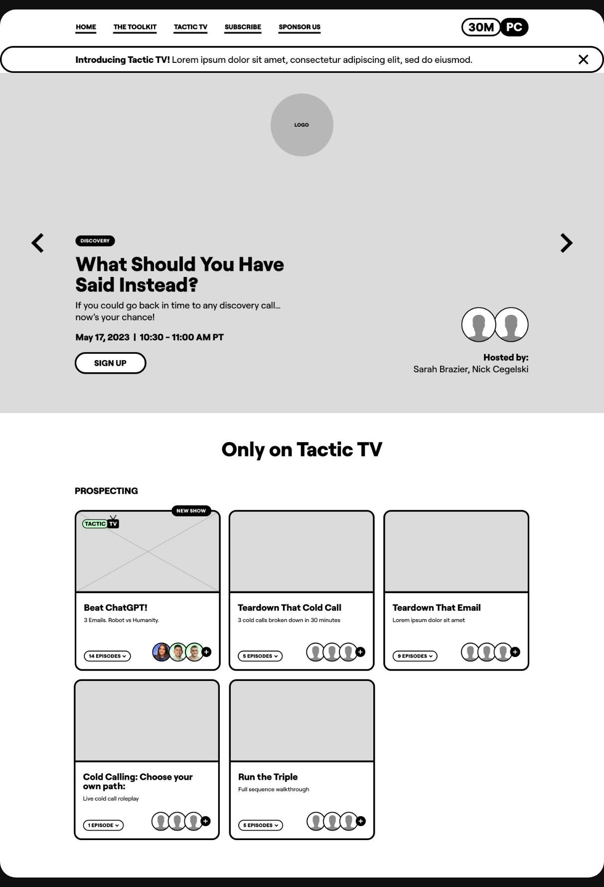 30MPC Wireframe 1