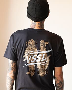 about shirt