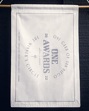 about one club