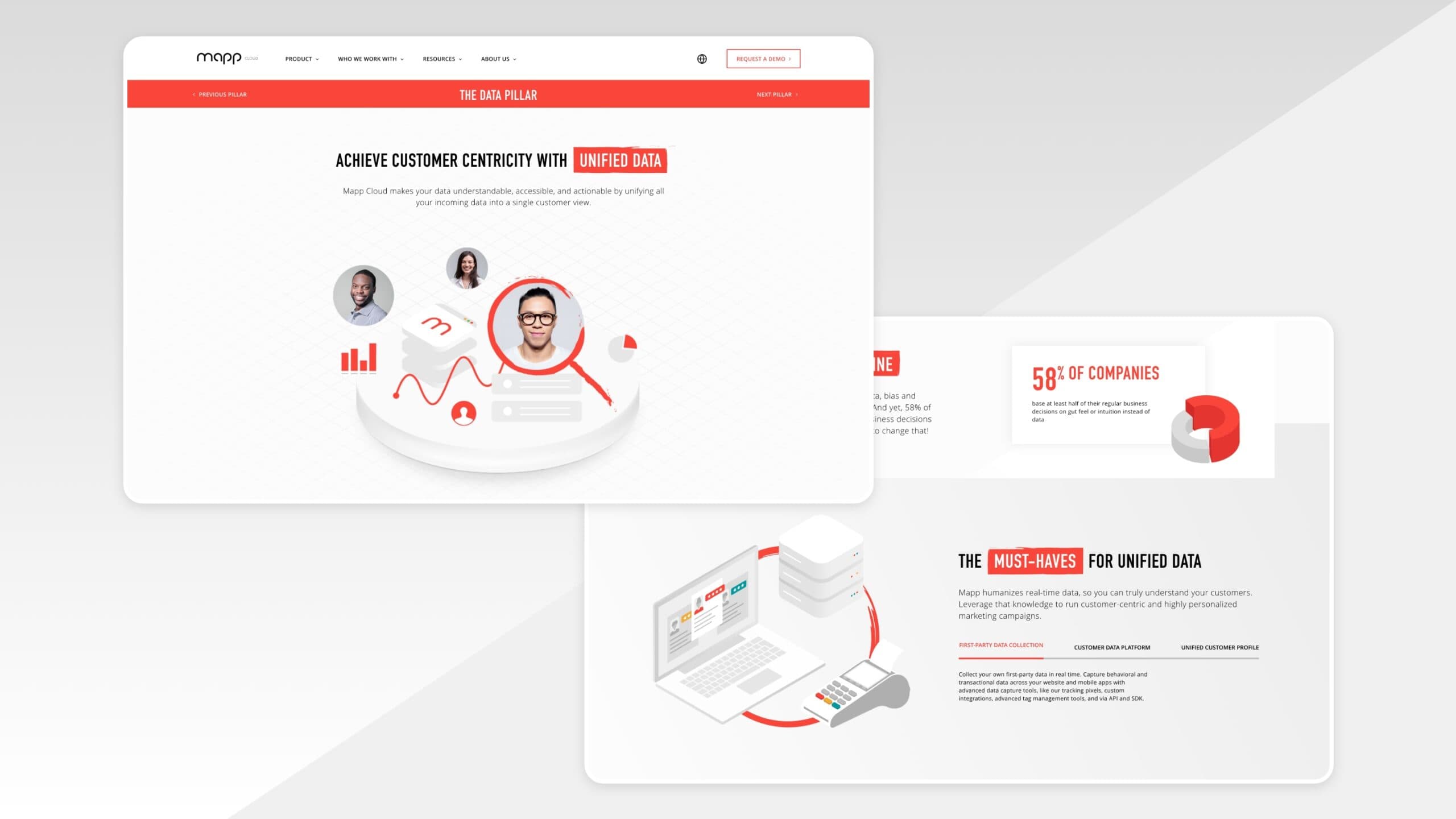 mapp web mockup 1