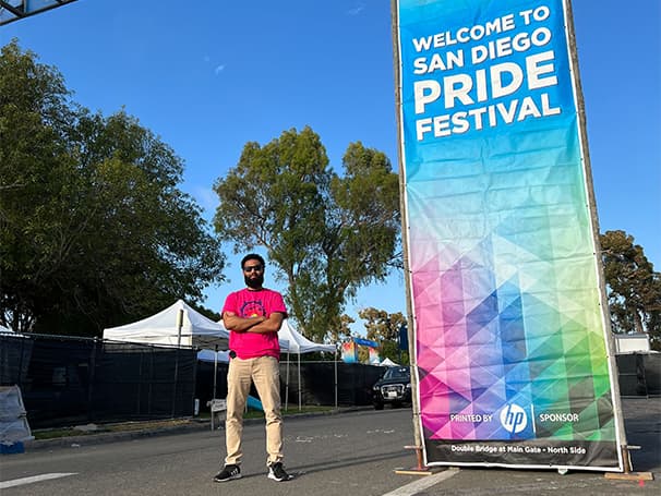 sd pride