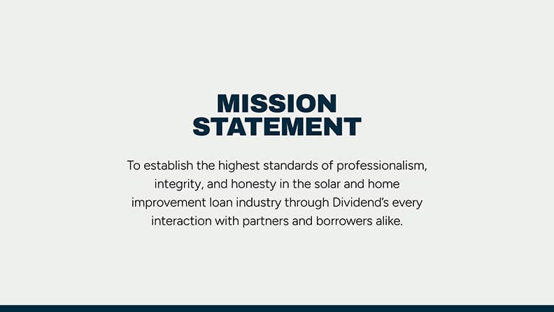 Dividend Brand Guide 2