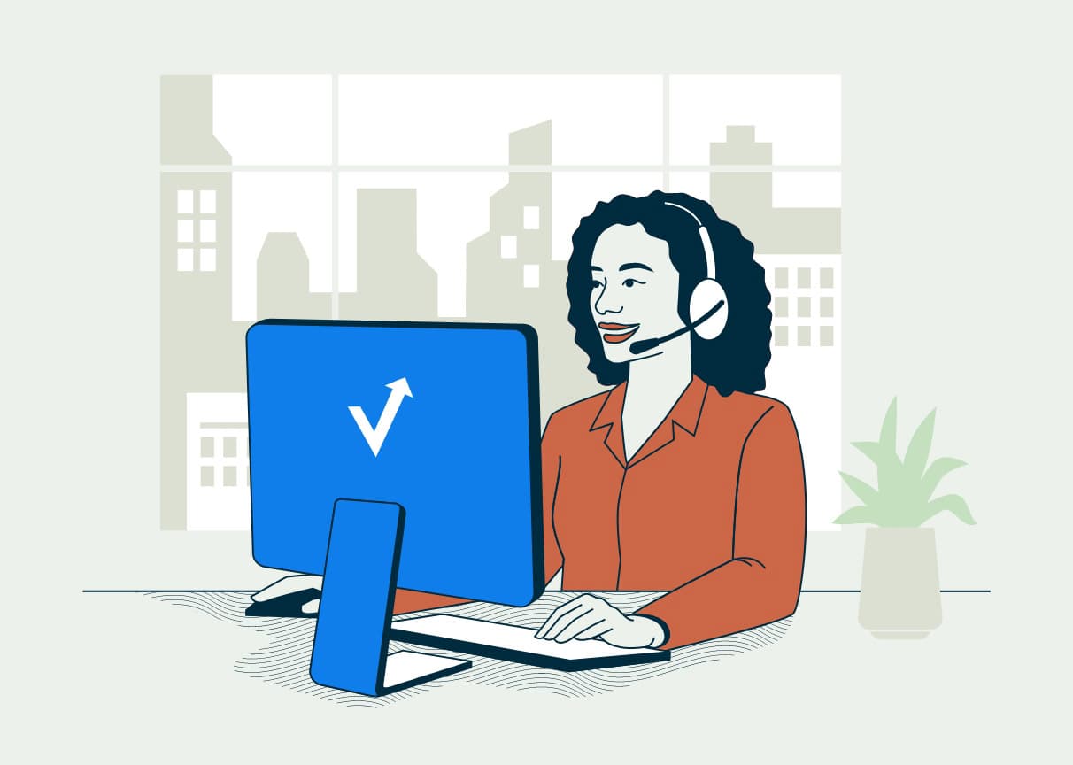 Dividend Finance Illustration 3