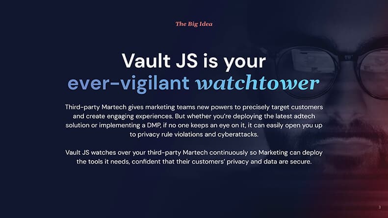Vault Brand Guide 3