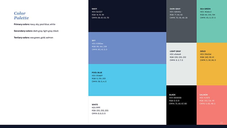 Vault Brand Guide 4