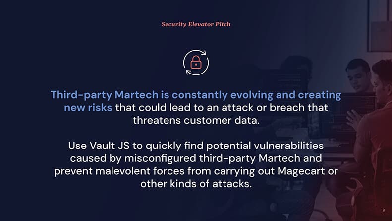 Vault Brand Guide 7