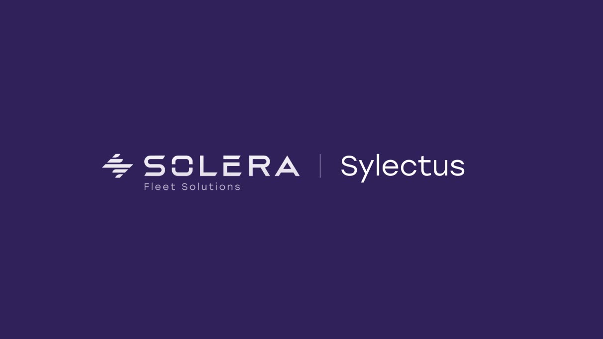 Leveraging Paid Campaigns to Dramatically Expand Solera's Sales ...
