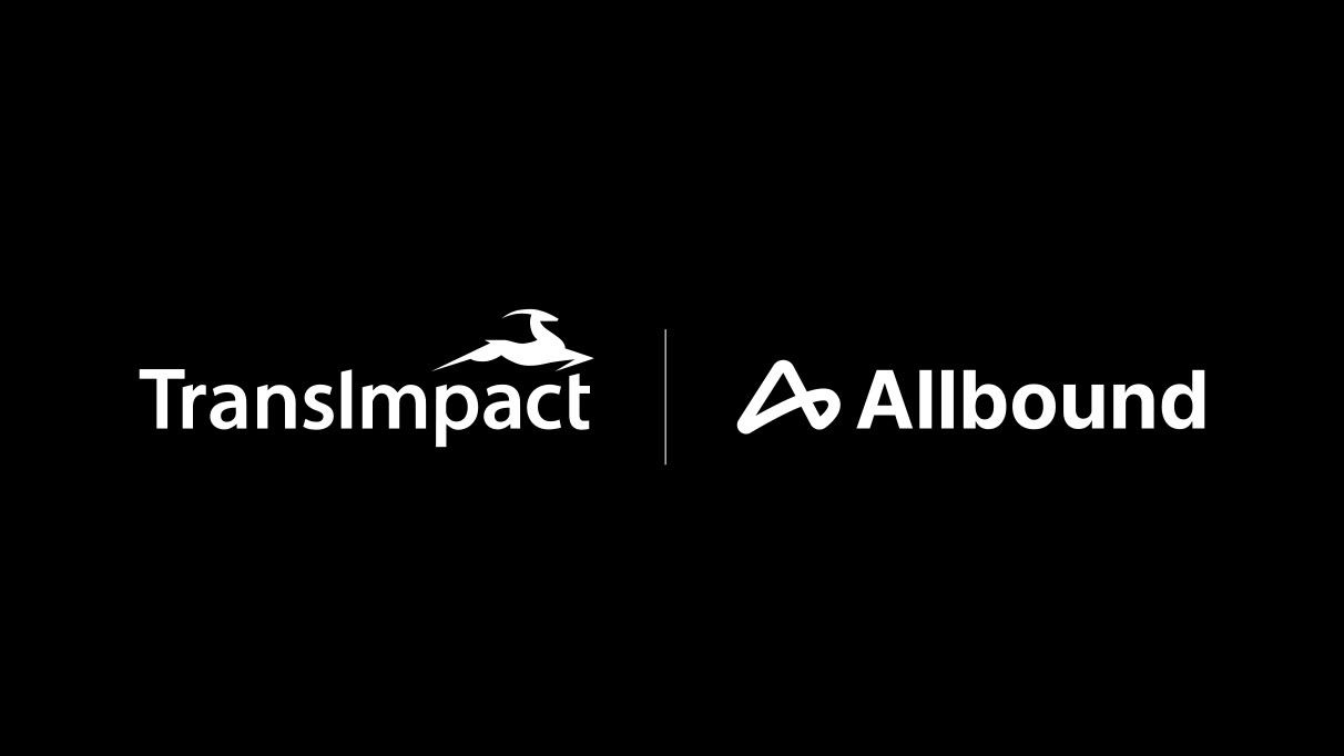 Customizing an Allbound-HubSpot Integration to Meet TransImpact’s Needs ...